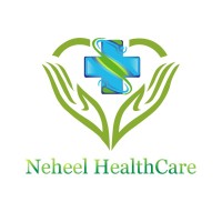 Neheel Health Care