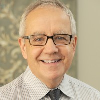 Gilbert Terlicher