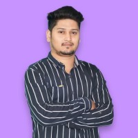 Sachin Raju