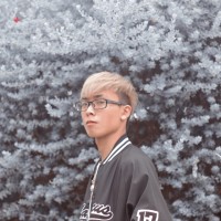 Minh Tai