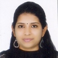 Monika Lijit
