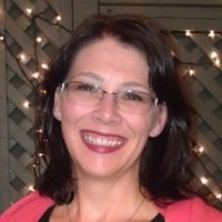 Shannon Friedman
