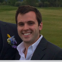 Tom Sarrell