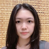 Tingwei Chen