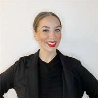 Isabel Georgiew