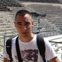 Andrea Bellomo