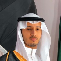 Abdulkarim Alsudays