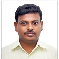 Rajesh Harikrishnan