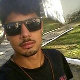 Jroodes Jse