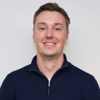 Owain Evans
