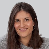 María Pérez López