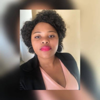 Khanyisile Nkabini