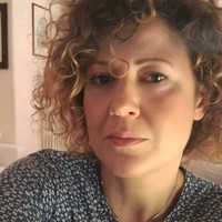 Francesca Marina De Grassi