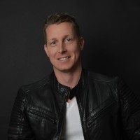 Michael Houthoofd