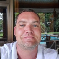 Jacques Pretorius