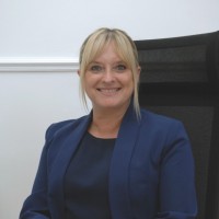 Jo Higgins