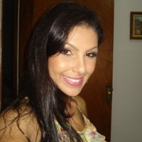 Franciele Freire