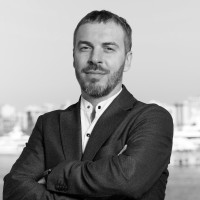 Sergey P.
