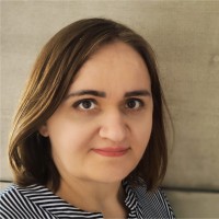 Ewa Jakubiak