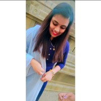 Harshika Sree