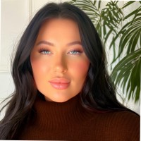 Kendyl Junge