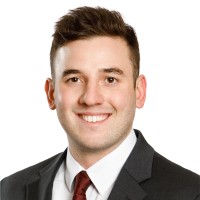 Eric Kramer