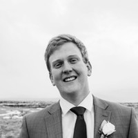 Nathan Gardner