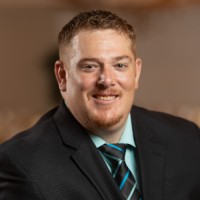 Tony Vitrano