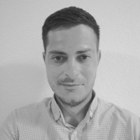 Alexander Shatagin