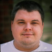 Chris Jean