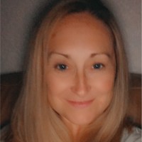Zoe Hedges Certrbcb