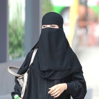 Misty Khan