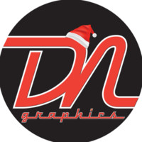 Dn Design