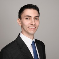 Rafael Furtado