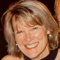 Laura Short