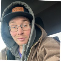 Brandon West