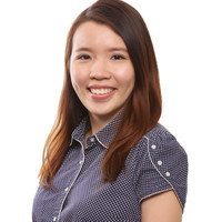 Evon Tan