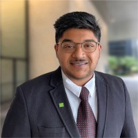 Karan Singla