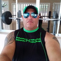 Alberto Jose Benavides Moran