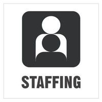 Pace Yourself Staffing