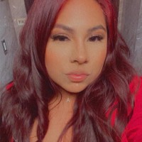 Leticia Flores
