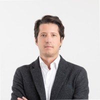 Florian de Wasseige