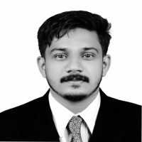 Muhammad Jabir