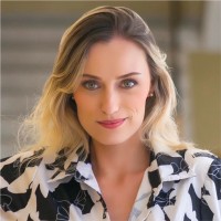 Manuela Callejas Noreña