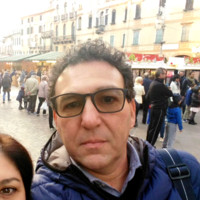 Fabio Stocco