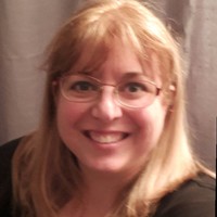 Nathalie Vallée