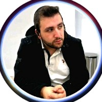 Abraham Schwartz