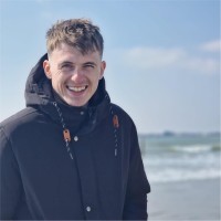 Ryan Denyer