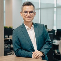 Paul Ho