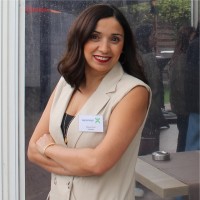 Heloise Polat